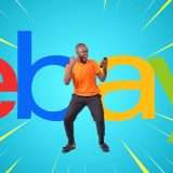 Xiaomi, Samsung e HONOR: il tuo nuovo smartphone a prezzo da scaffale su eBay