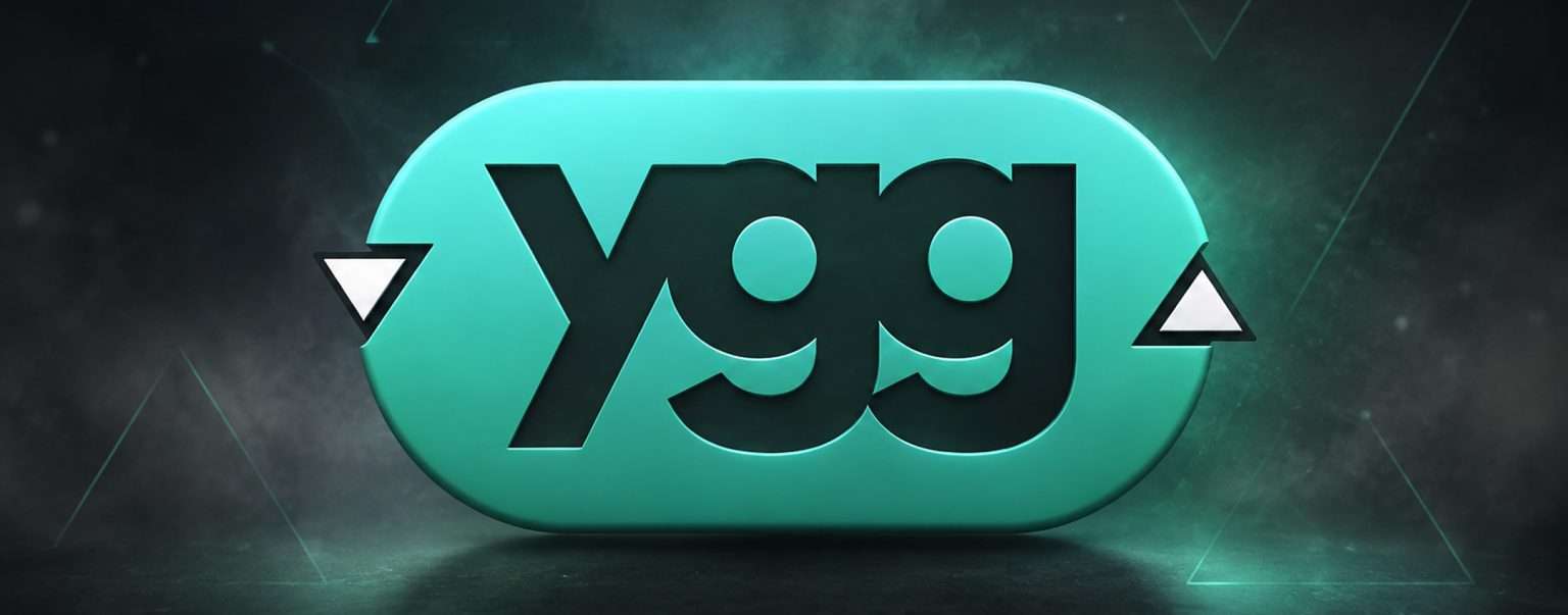 Anteprima: YggTorrent sta per tornare, il countdown: cosa c’è dietro?