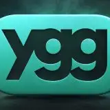 YggTorrent sta per tornare, il countdown: cosa c'è dietro?