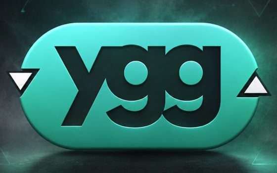 YggTorrent sta per tornare, il countdown: cosa c'è dietro?