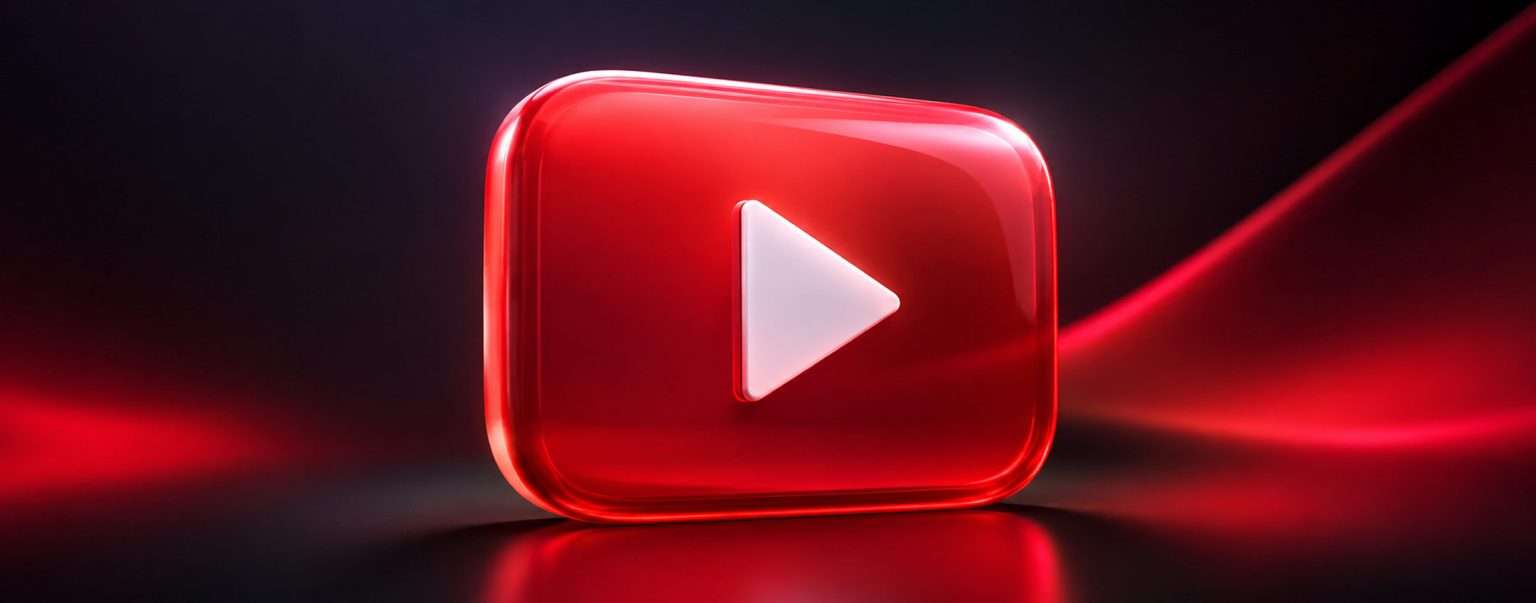 Anteprima: YouTube Premium, che stangata: fino a 4 euro in più al mese