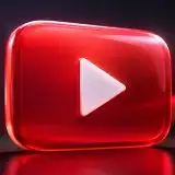 YouTube Premium, che stangata: fino a 4 euro in più al mese