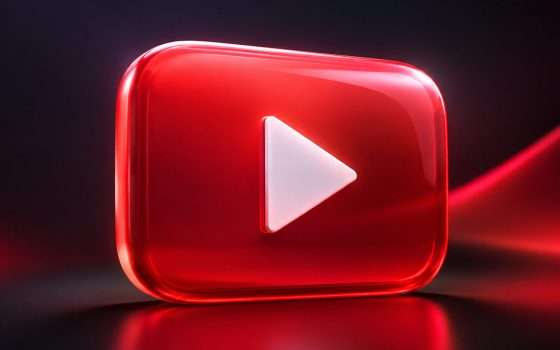 YouTube Premium, che stangata: fino a 4 euro in più al mese