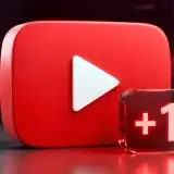 Cambia il contatore di YouTube: basta aprire un video per il +1