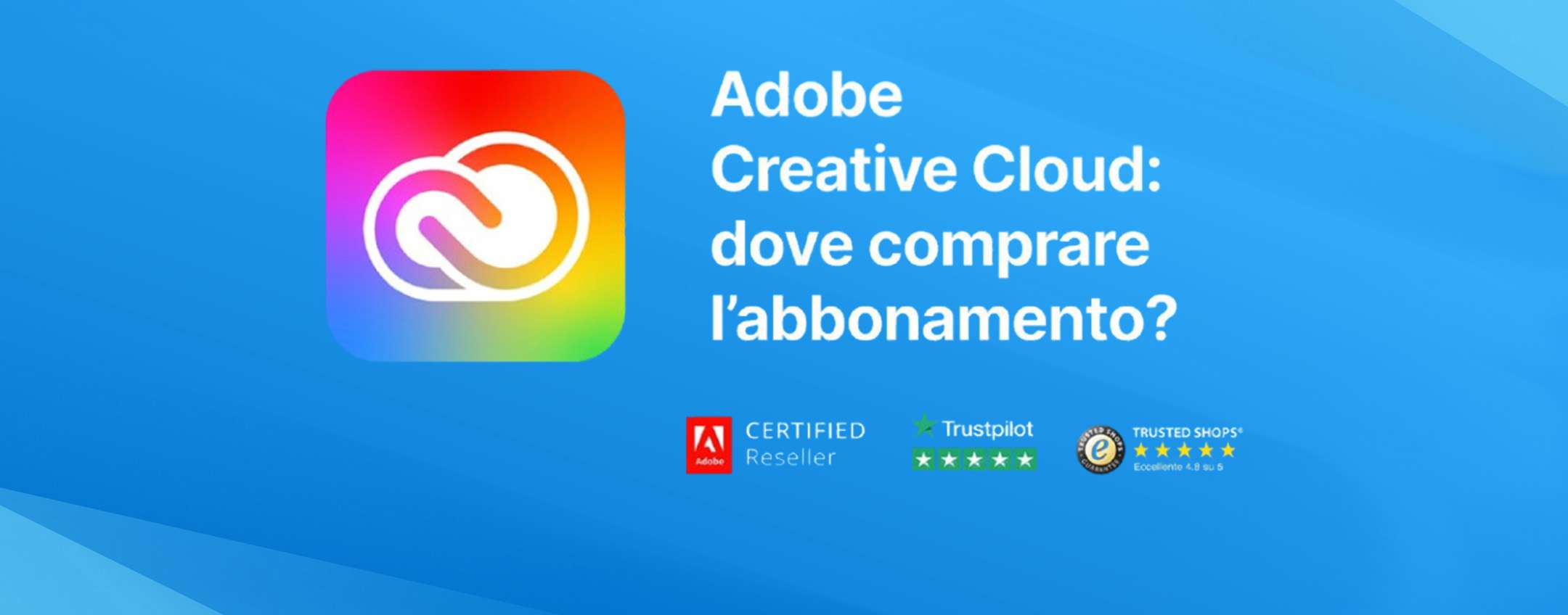 comprare-adobe-creative-cloud-abbonamento