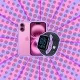 2 potenti offerte Apple disponibili solo su Amazon: ultimi pezzi
