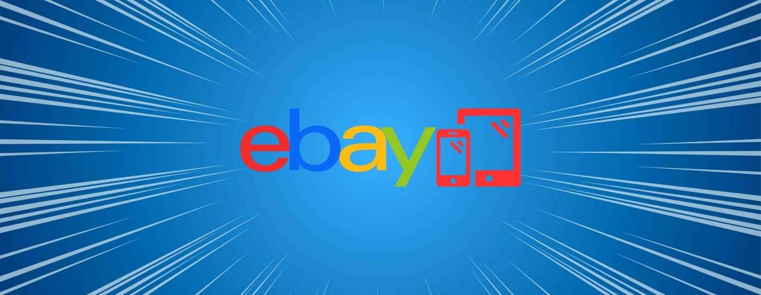 Anteprima: 2 smartphone e 1 tablet in offerta su eBay che meritano la tua attenzione