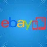 2 smartphone e 1 tablet in offerta su eBay che meritano la tua attenzione