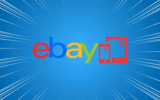2 smartphone e 1 tablet in offerta su eBay che meritano la tua attenzione