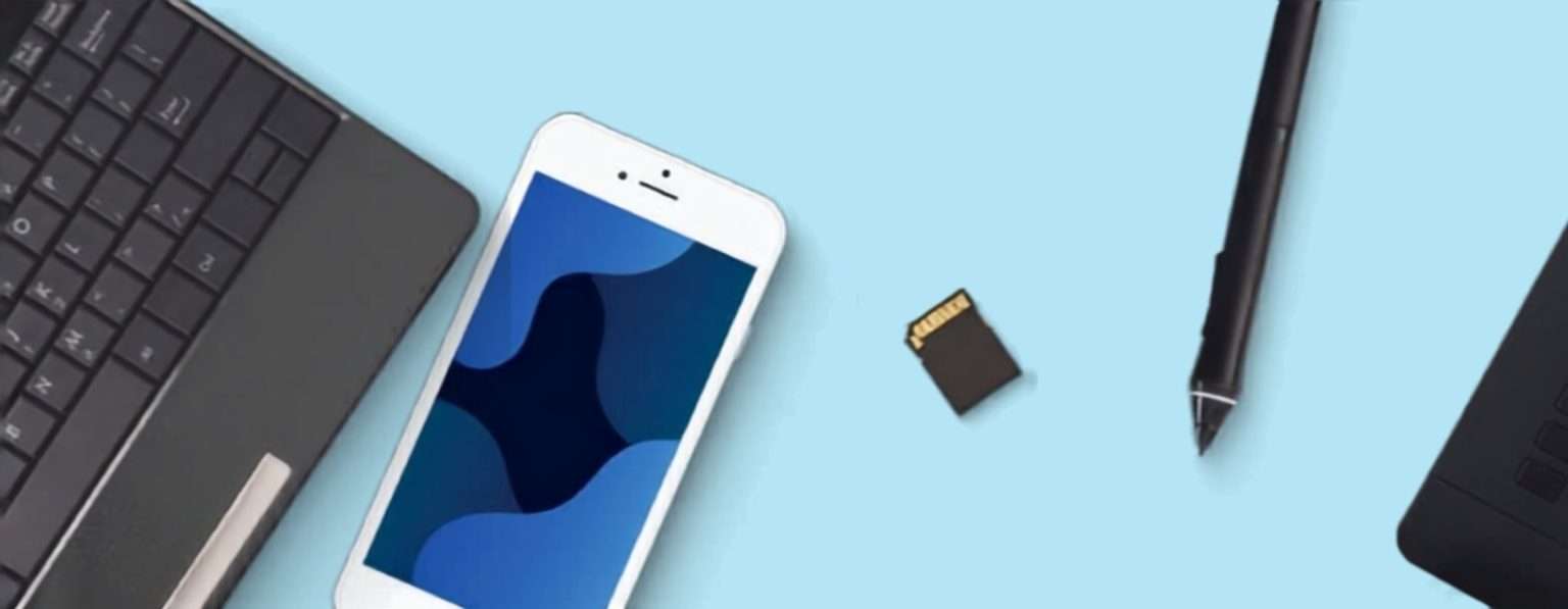 Anteprima: 4 offerte tech su Amazon da acquistare subito