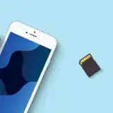 4 offerte tech su Amazon da acquistare subito