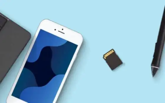 4 offerte tech su Amazon da acquistare subito