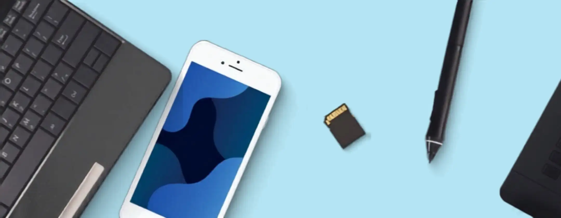 4-offerte-tech-su-amazon-da-acquistare-subito
