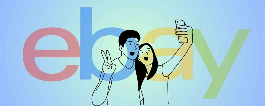 4 smartphone sotto i 300€ fluidi, potenti e resistenti