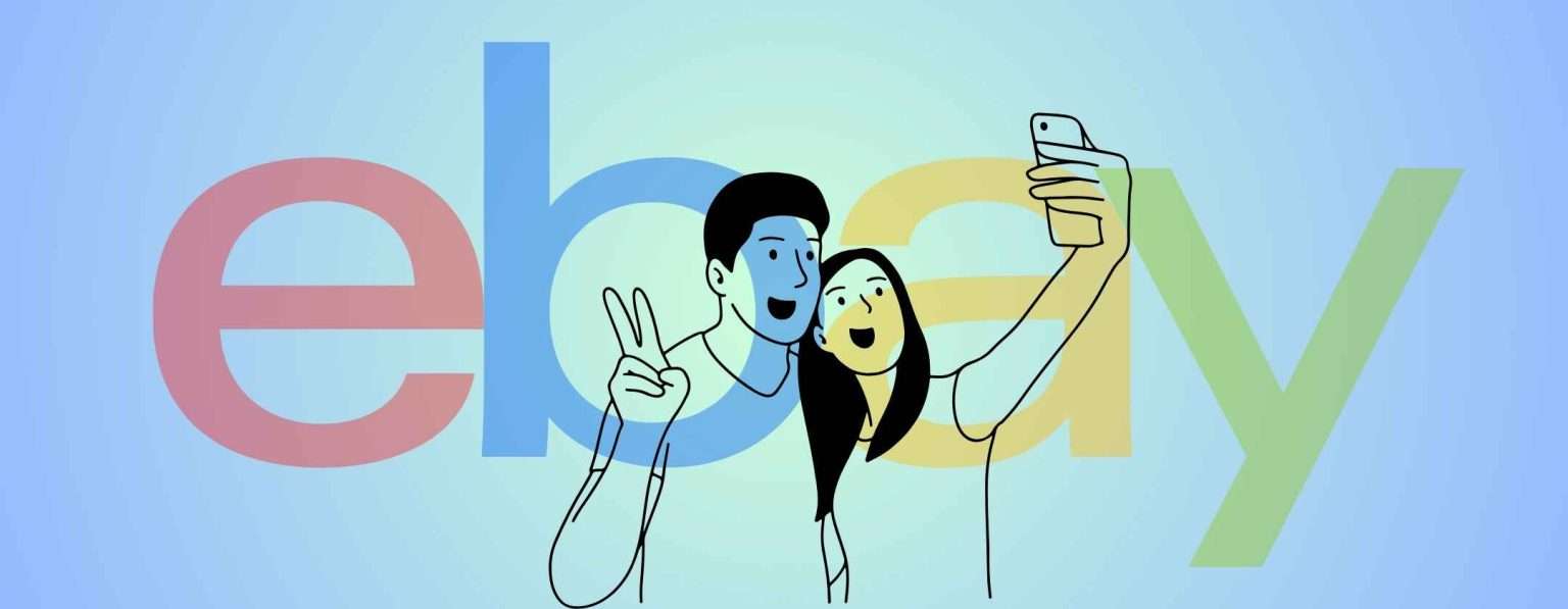 Anteprima: 4 smartphone sotto i 300€ fluidi, potenti e resistenti