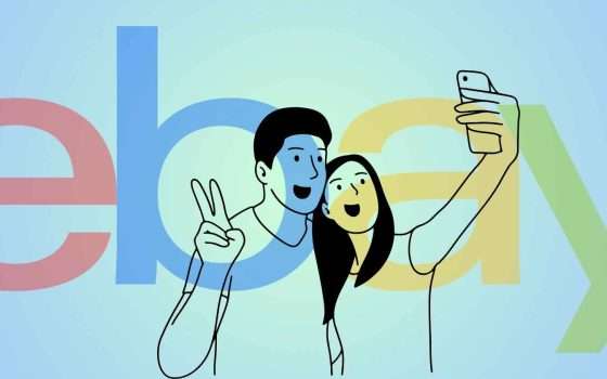4 smartphone sotto i 300€ fluidi, potenti e resistenti