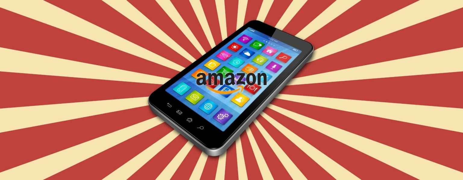 Anteprima: 4 telefoni imperdibili con le Offerte Prime Amazon Limitate