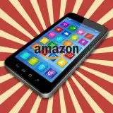 4 telefoni imperdibili con le Offerte Prime Amazon Limitate