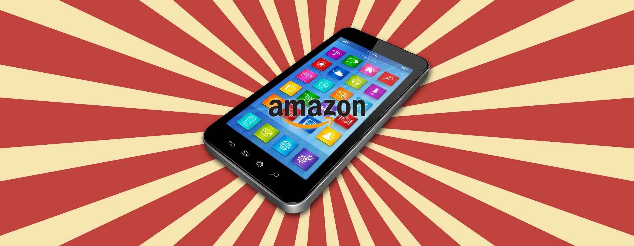 4-telefoni-imperdibili-con-le-offerte-prime-amazon-limitate