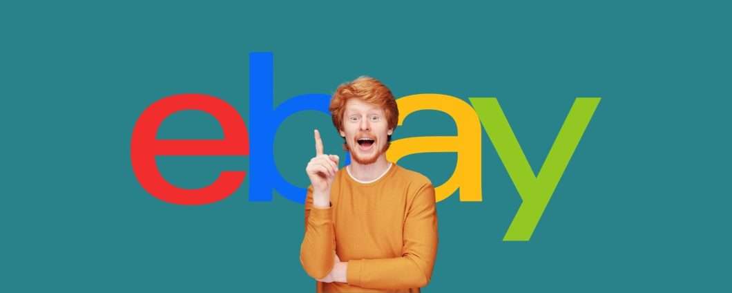 5 offerte eBay super utili: scopri gli imperdibili
