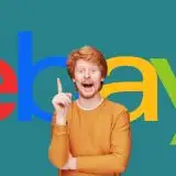 5 offerte eBay super utili: scopri gli imperdibili