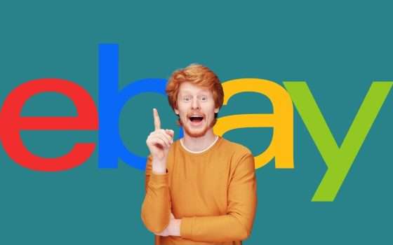 5 offerte eBay super utili: scopri gli imperdibili