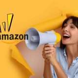 5 offerte su Amazon di brand top a prezzi vantaggiosi
