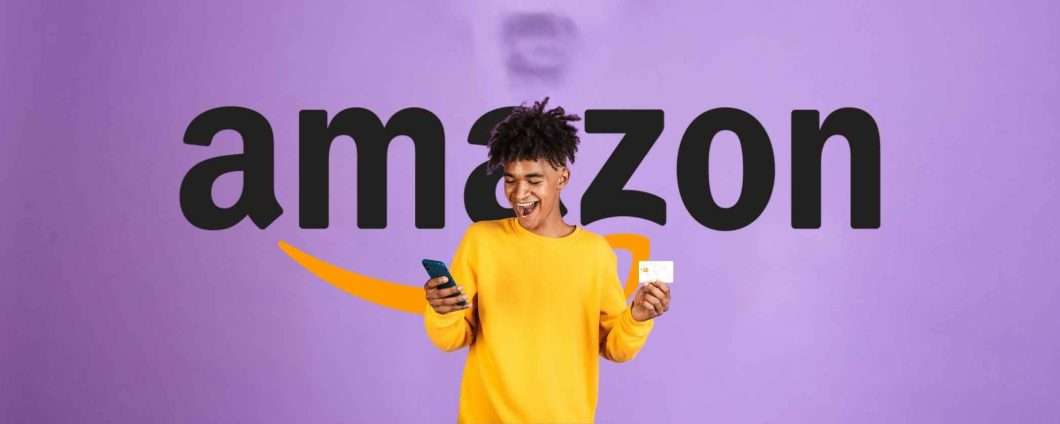 5 smartphone che devi acquistare se vuoi spendere poco e avere tanto