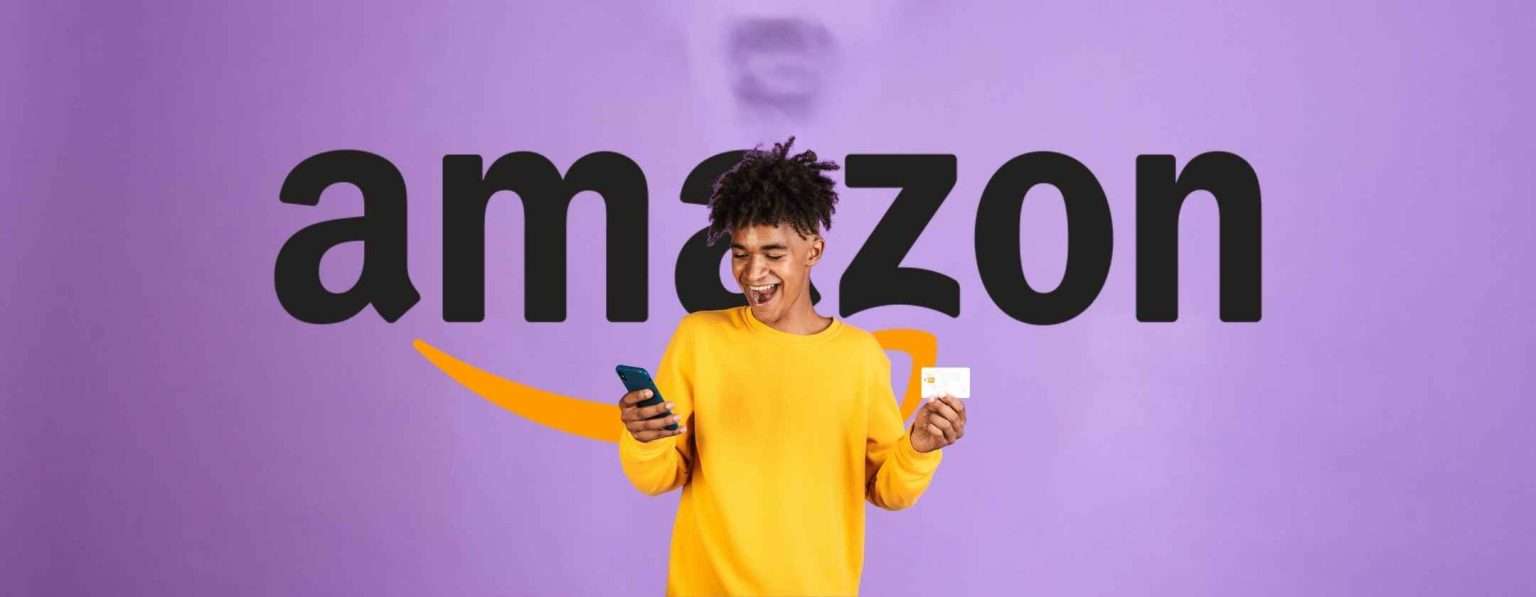 Anteprima: 5 smartphone che devi acquistare se vuoi spendere poco e avere tanto