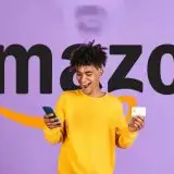 5 smartphone che devi acquistare se vuoi spendere poco e avere tanto