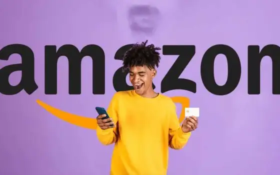 5 smartphone che devi acquistare se vuoi spendere poco e avere tanto
