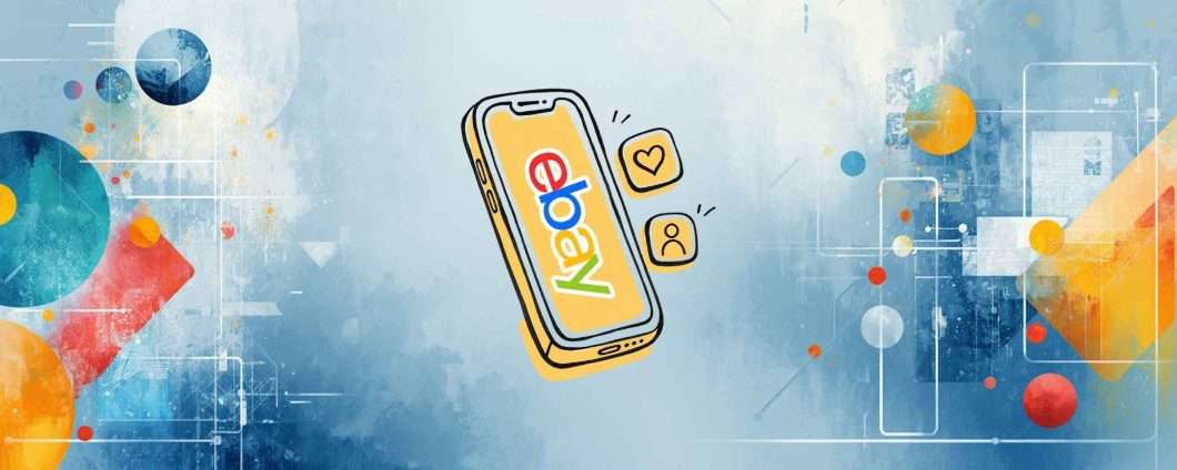 5 smartphone su eBay a meno di 350€ da acquistare subito