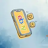 5 smartphone su eBay a meno di 350€ da acquistare subito
