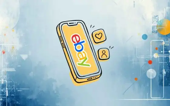 5 smartphone su eBay a meno di 350€ da acquistare subito