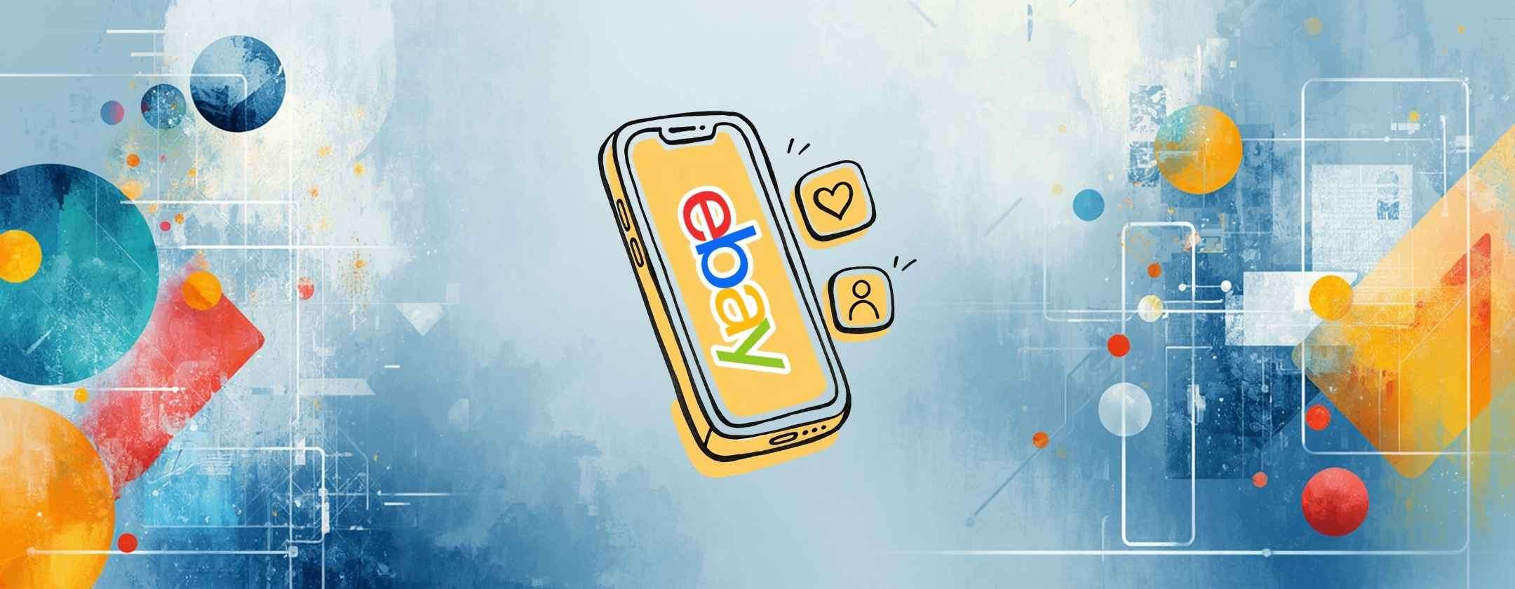 5-smartphone-su-ebay-a-meno-di-350e-da-acquistare-subito
