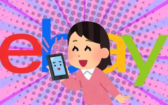 7 smartphone pazzeschi in offerta su eBay a prezzo da capogiro