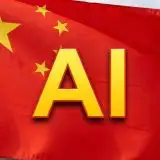 Sei aziende cinesi copiano i modelli AI statunitensi