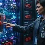La California vuole un kill switch per fermare i modelli AI