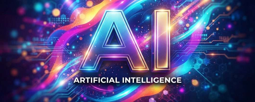 Sviluppo AI: Satya Nadella appoggia proposta di Dario Amodei