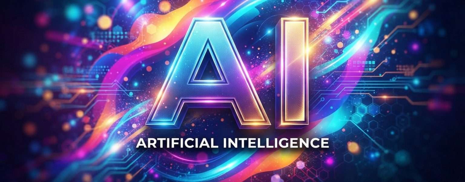 Anteprima: Sviluppo AI: Satya Nadella appoggia proposta di Dario Amodei