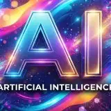 Sviluppo AI: Satya Nadella appoggia proposta di Dario Amodei