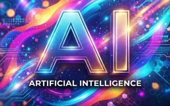 Sviluppo AI: Satya Nadella appoggia proposta di Dario Amodei
