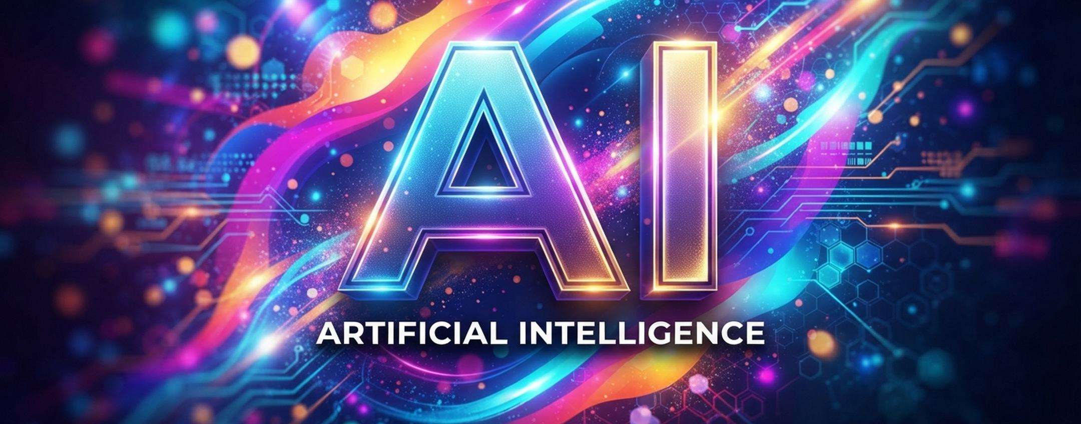 AI sviluppo Satya Nadella