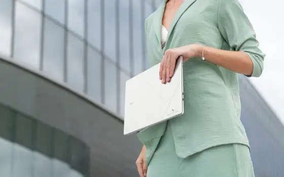 IFA 2026: Acer sfida Apple con Swift Blade 14 e Swift Air 16