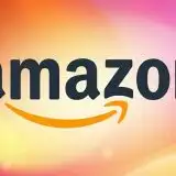 Amazon acquisterà chip di Qualcomm per 60 miliardi di dollari