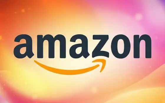 Amazon acquisterà chip di Qualcomm per 60 miliardi di dollari