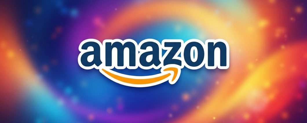 Prezzi elevati delle inserzioni: indagine della FTC su Amazon