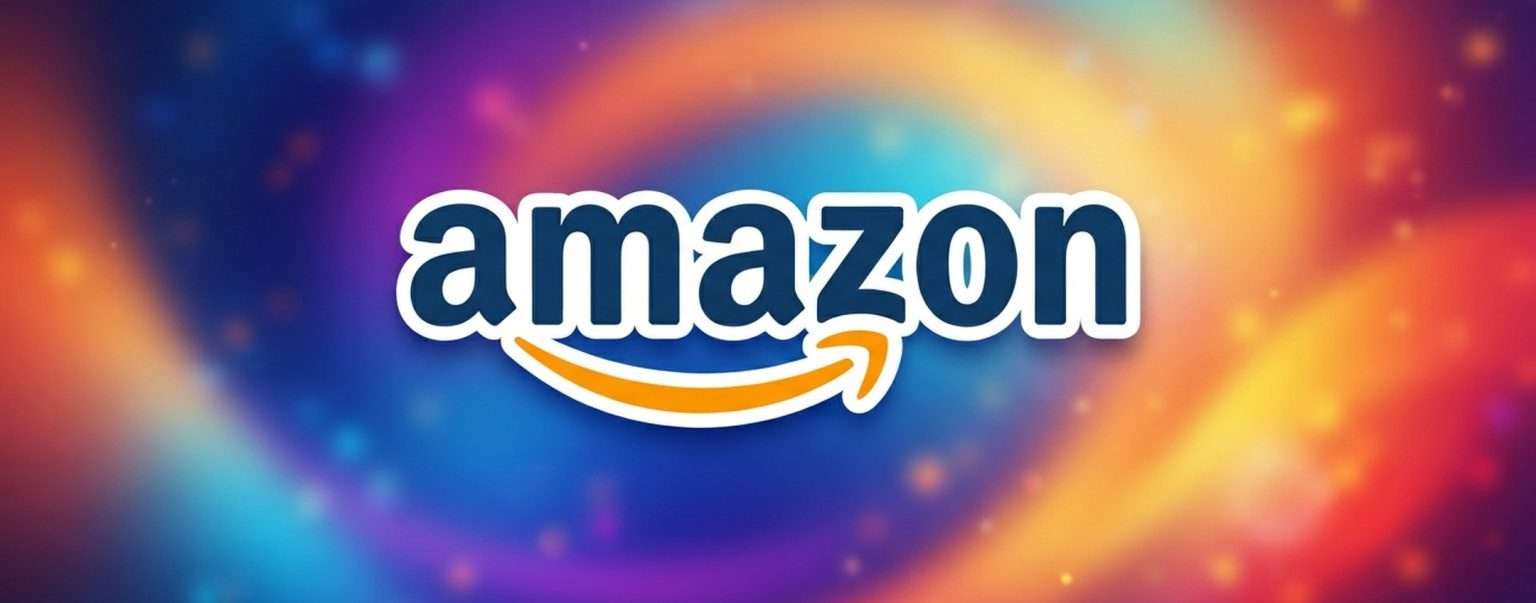 Anteprima: Prezzi elevati delle inserzioni: indagine della FTC su Amazon