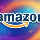Prezzi elevati delle inserzioni: indagine della FTC su Amazon