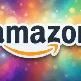 Amazon blocca Meta Muse: niente shopping con l'agente AI